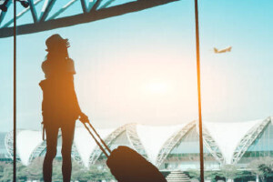 Accomm & Travel EB - National