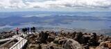 Mount Wellington Tours, Hobart, TAS