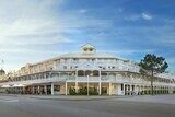 Esplanade Hotel Fremantle by Rydges, Fremantle, WA