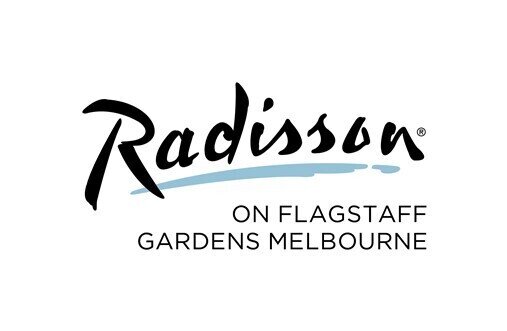 Radisson on Flagstaff Gardens Melbourne