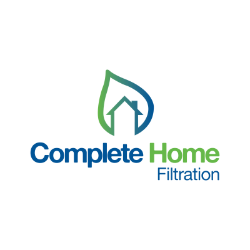 Complete Home Filtration