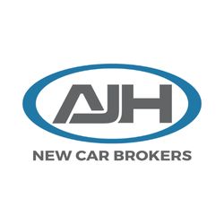 AJH New Car Brokers