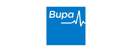 Bupa Health Insurance