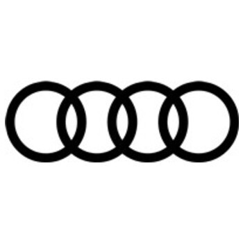 Audi Corporate Program