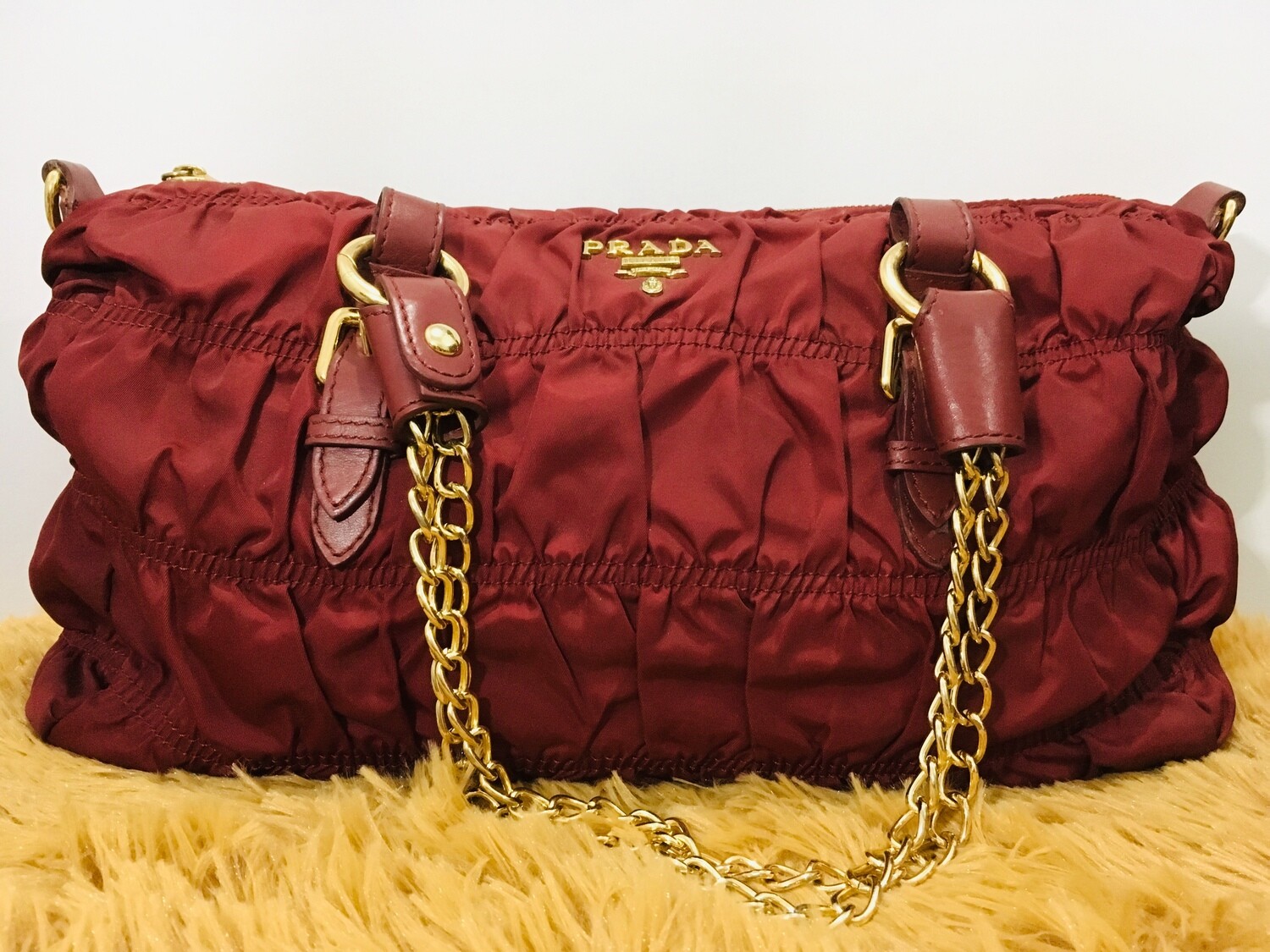 PRADA