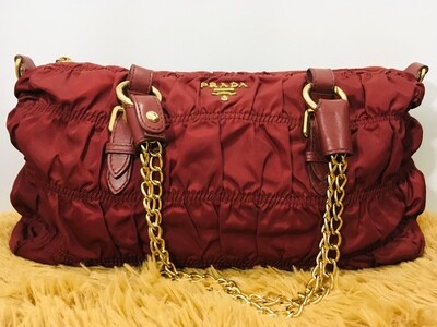 PRADA
