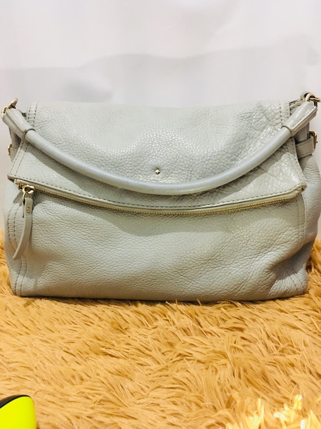 Kate Spade New York