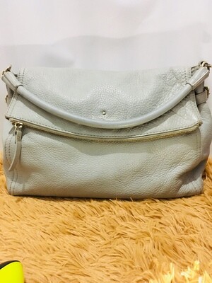 Kate Spade New York