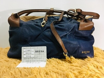 BRERA