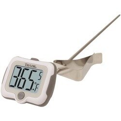 Digital Candy Thermometer - Taylor