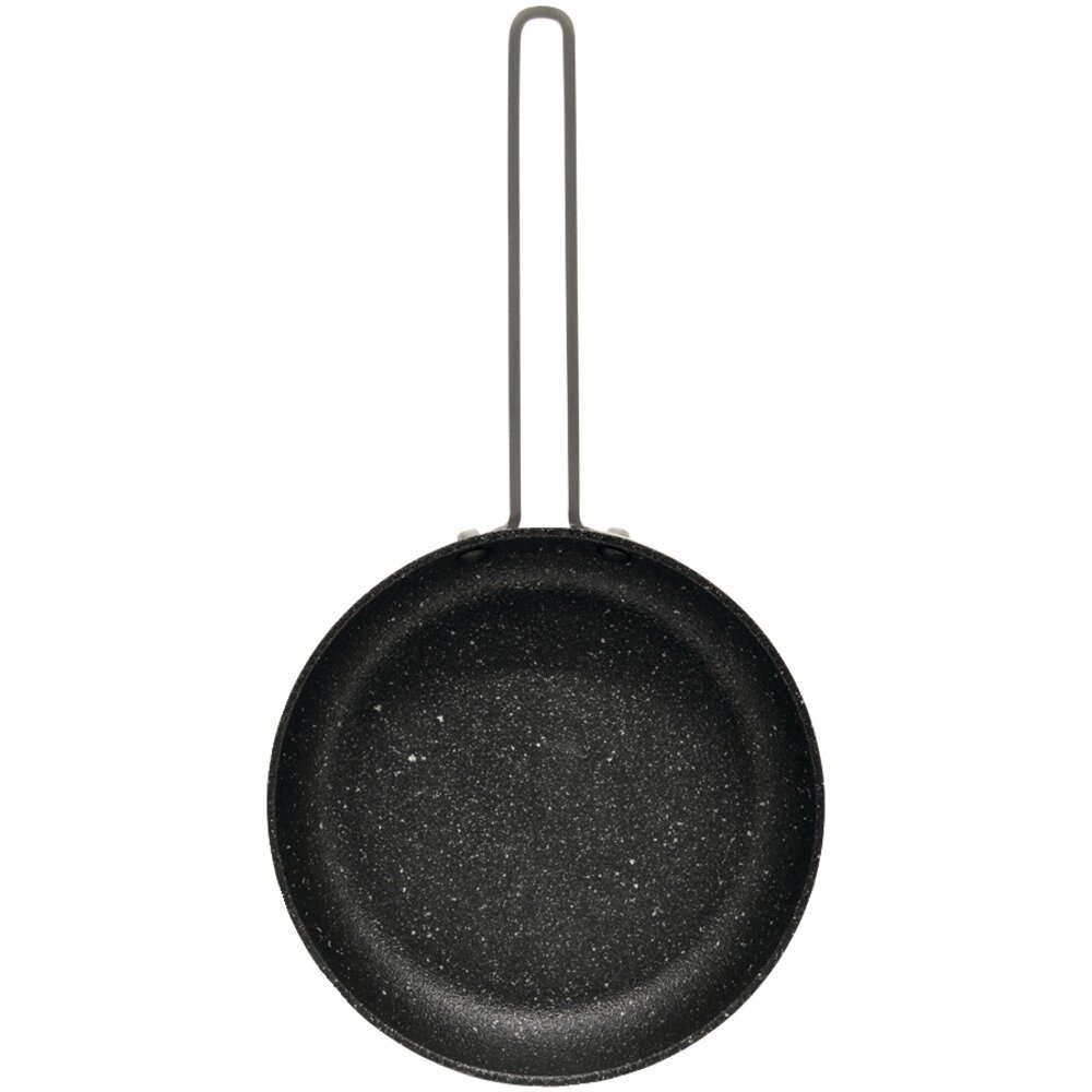 6.5 Inch Personal Fry Pan - Starfrit