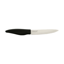 5 Inch Utility Knife - Iron Chef America