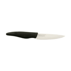 4 Inch Paring Knife - Iron Chef America