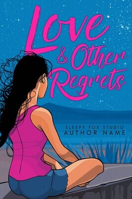 Love & Other Regrets