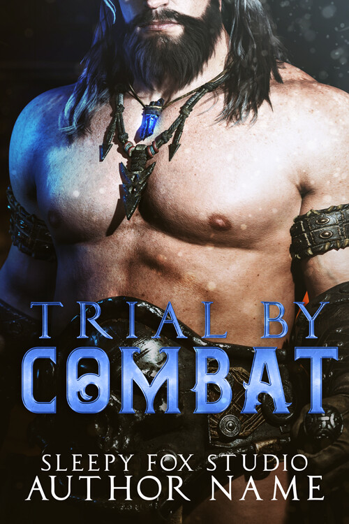 Trial by Combat