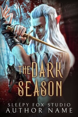 The Dark Season