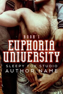 Euphoria University