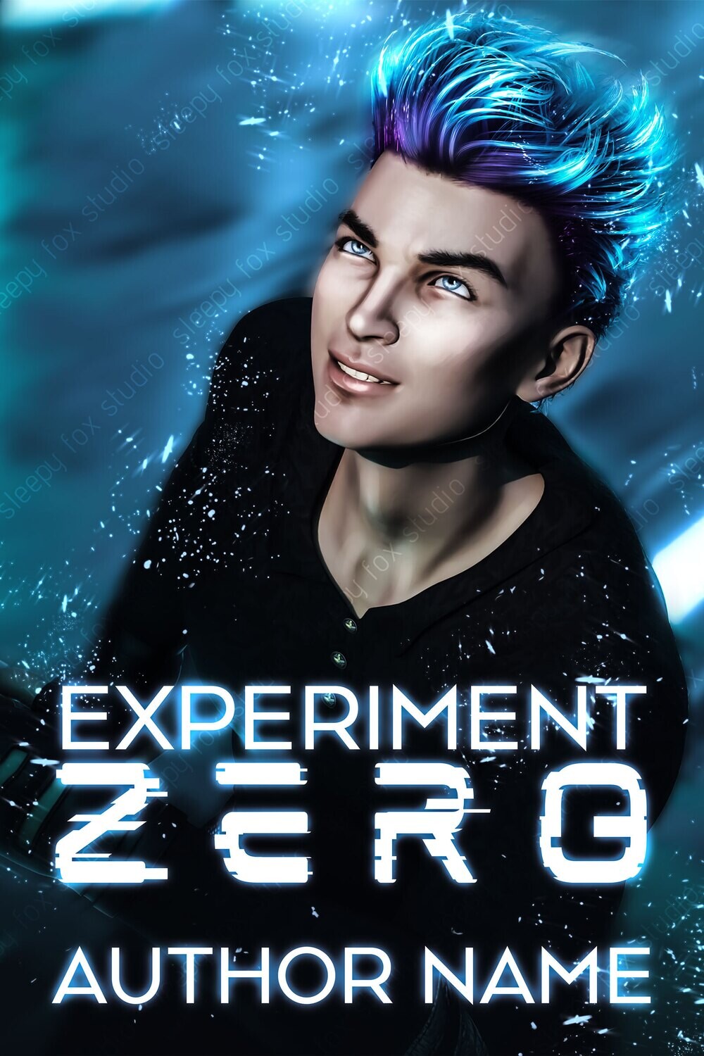 Experiment Zero