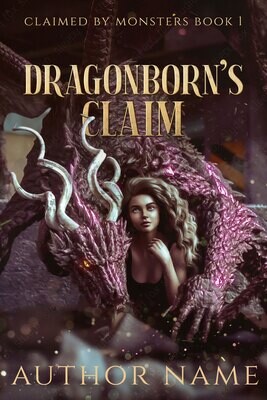 Dragonborn's Claim