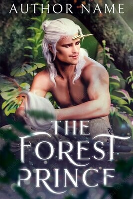 The Forest Prince