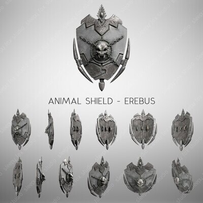 animal shield (erebus)