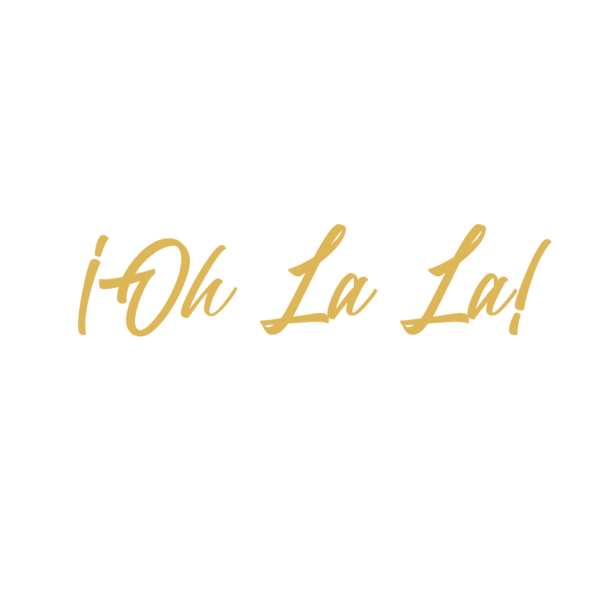 Oh La La