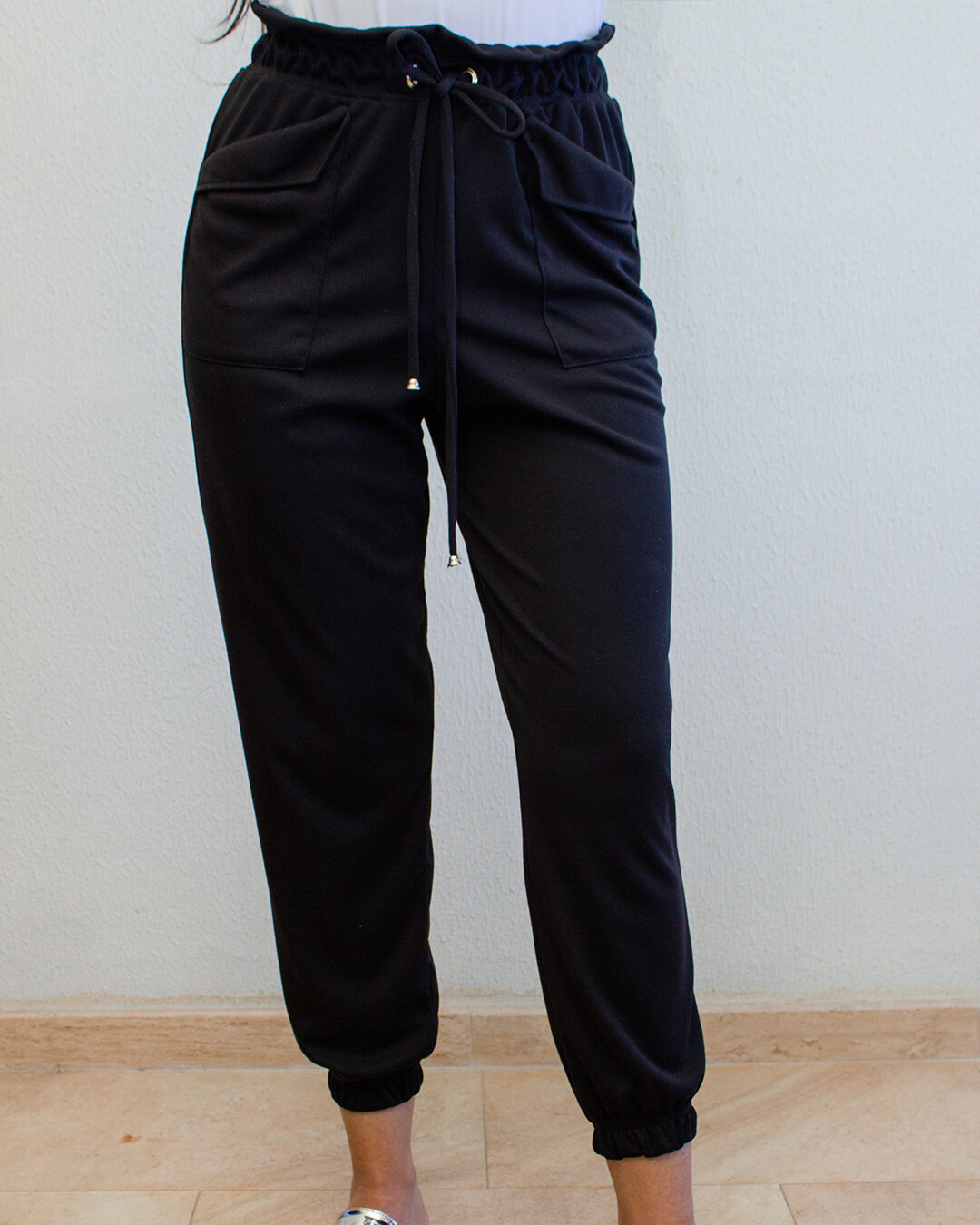Jogger