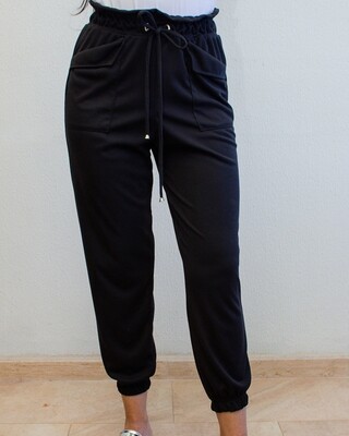 Jogger