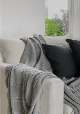 Textil