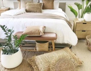 Deco diseño