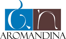 Aromaterapia en Linea