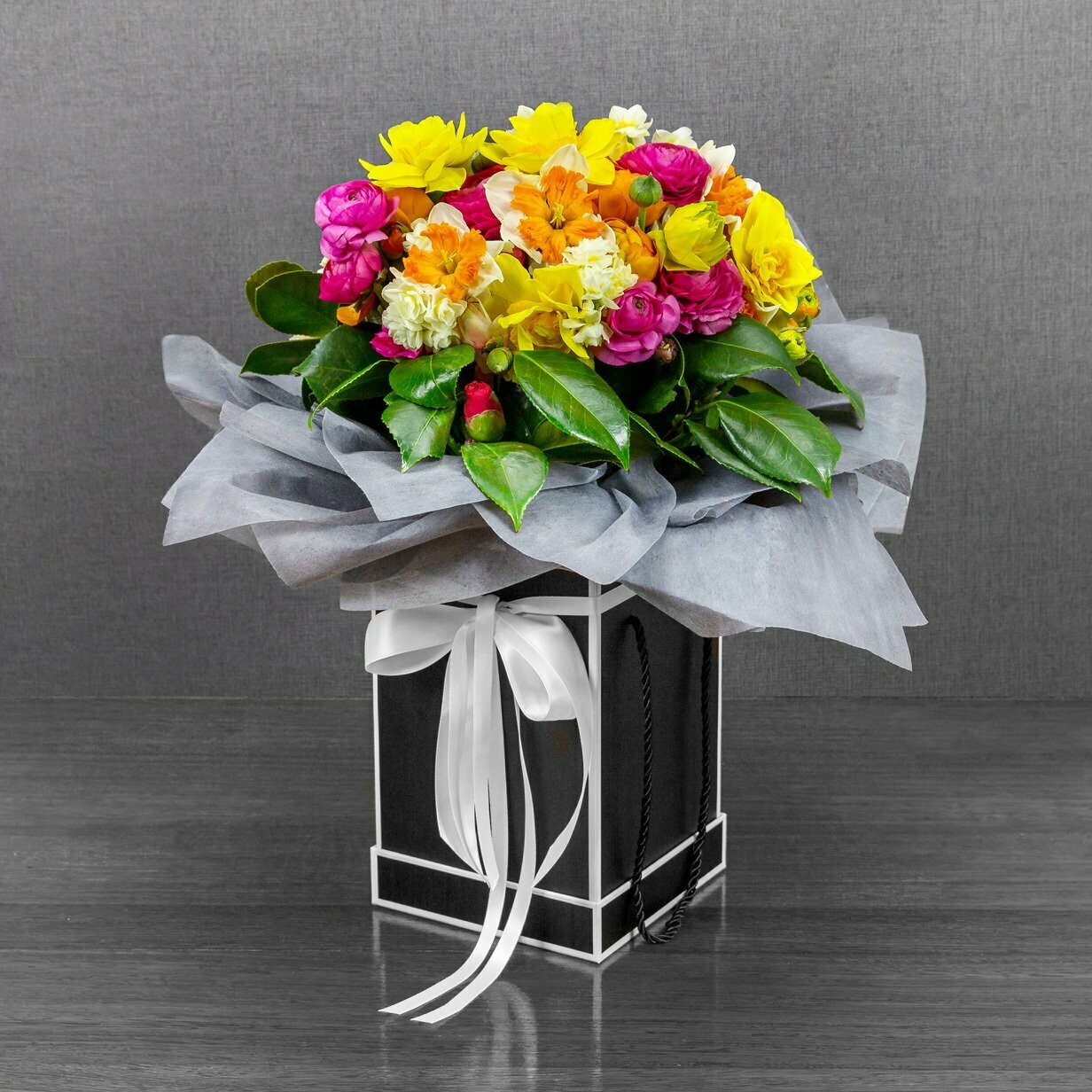 Florist Keysborough Floral Designer Braeside Flowers Online Springvale
