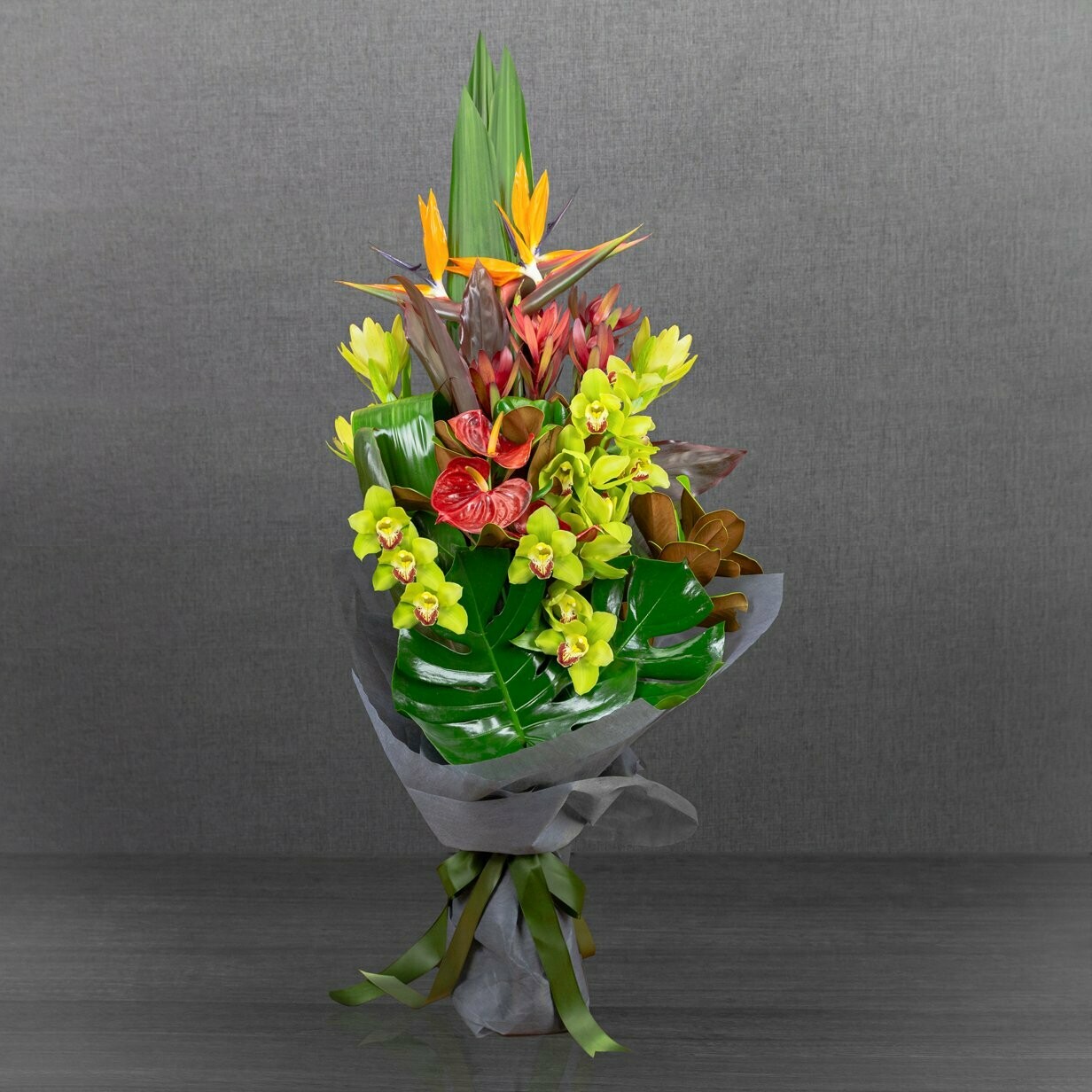 Florist Keysborough Floral Designer Braeside Flowers Online Springvale