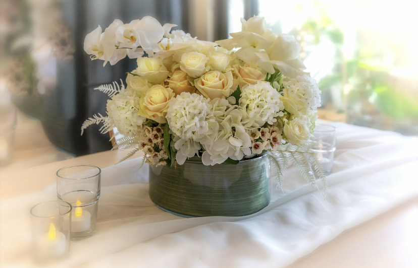 Florist Keysborough Floral Designer Braeside Flowers Online Springvale