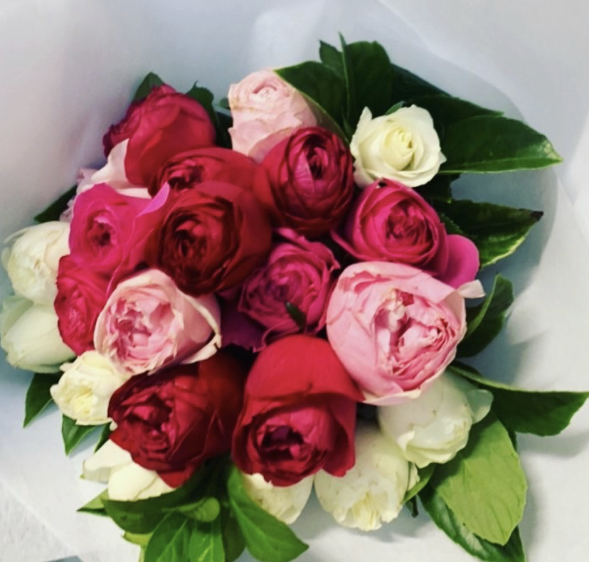 Florist Keysborough Floral Designer Braeside Flowers Online Springvale