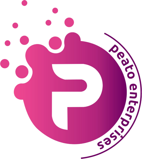 Peato Enterprises