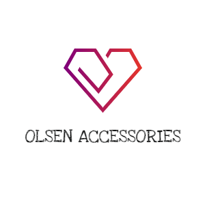 Olsen Accessories