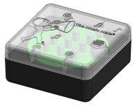 The Music Mate® Original