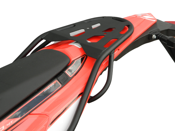 (2020-2024) BETA RR / RR-S 125-500cc RACK KIT (2023-2024) X-TRAINER