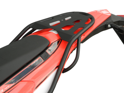 (2020-2024) BETA RR / RR-S 125-500cc RACK KIT (2023-2024) X-TRAINER