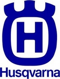 HUSQVARNA