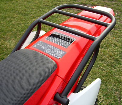 Honda CRF450X (2005-2017) Honda CRF450R (2005-2008) RACK KIT