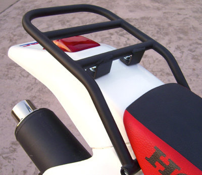 Honda XR250/XR400 (1996-2004) RACK KIT