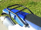 Yamaha WR450F (2003-2006), Yamaha YZ450F (2003-2005) RACK KIT
