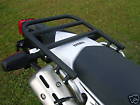 Yamaha XT250 (2008-PRESENT) RACK KIT