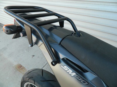 Husqvarna TE SM610 (2005-2009) RACK KIT