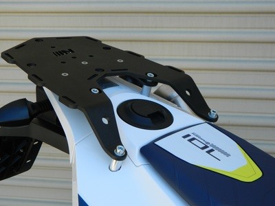 HUSQVARNA 701 ENDURO / SUPERMOTO RACK KIT