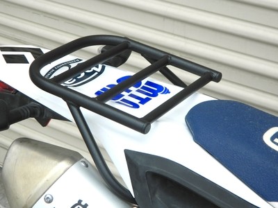 (2014-2016) Husqvarna FE / TE / FC 125 250 350 450 501 RACK KIT