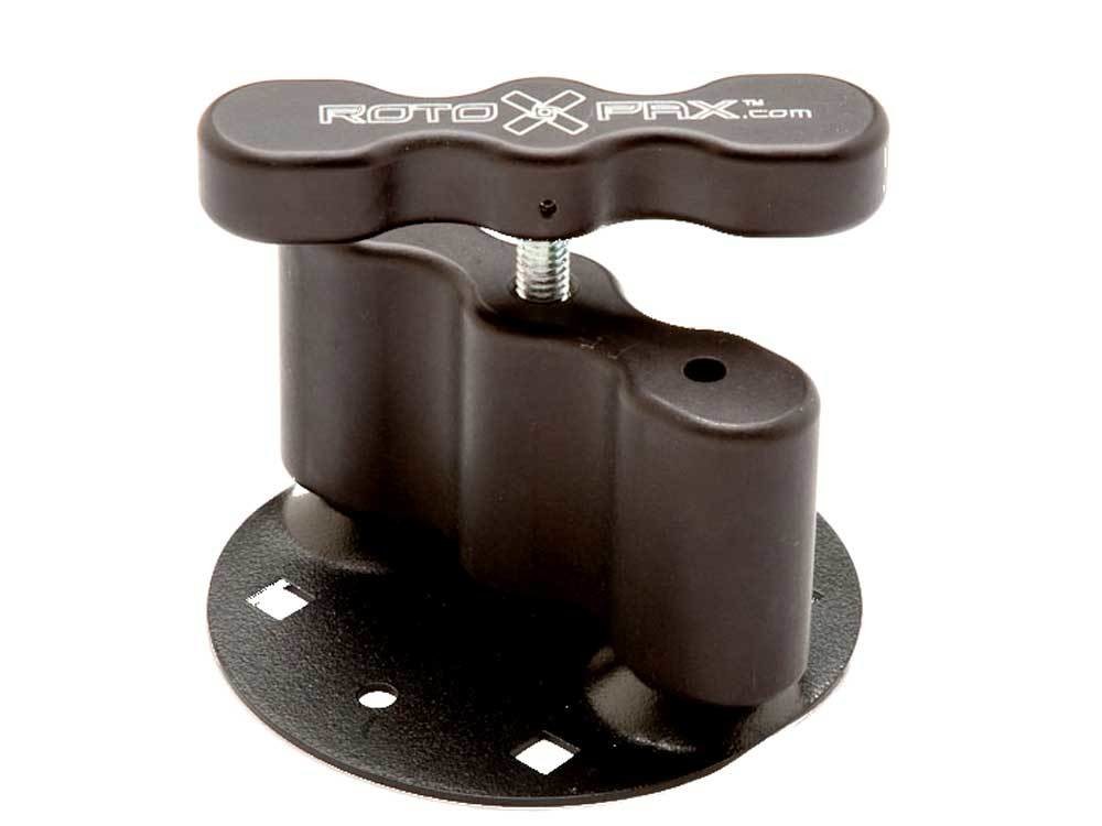 Pack Mount