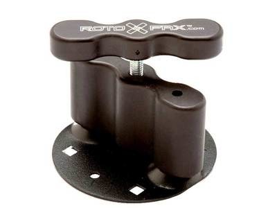 Pack Mount